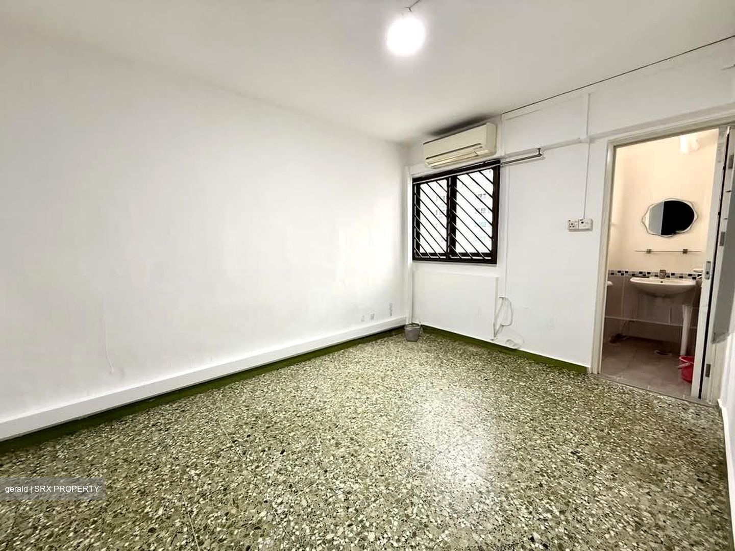 Blk 346 Clementi Avenue 5 (Clementi), HDB 3 Rooms #558022151